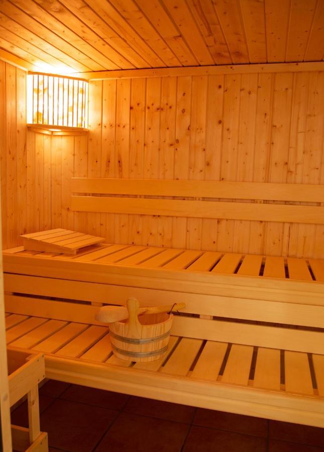 Apartment Davinci - Sauna, Kamin, Garten, E-Bikes Olpe Exterior foto